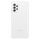 samsung-galaxy-a72-4g-2021-8gb-256gb-White2