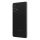 samsung-galaxy-a72-4g-2021-8gb-256gb-black2