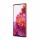 samsung-galaxy-s20-fe-5g-2020-8gb-128gb-red4