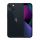 apple-iphone-13-mini-5g-256gb-not-active-black
