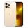 apple-iphone-13-pro-5g-256gb-not-active-GOLD