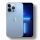 apple-iphone-13-pro-5g-256gb-not-active-Siera_Blue