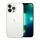 apple-iphone-13-pro-5g-256gb-not-active-sl