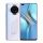 honor-x20-2021-8gb-256gb-Silver1