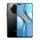 honor-x20-2021-8gb-256gb-bk