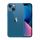 apple-iphone-13-mini-5g-128gb-not-active-blue