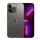 apple-iphone-13-pro-max-5g-256gb-not-active-GRAPHITE