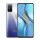 honor-x30-max-2021-8gb-128gb-silver-violet