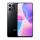 honor-x30i-2021-8gb-128gb-BK