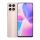 honor-x30i-2021-8gb-128gb-pink