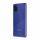 samsung-galaxy-a31-2020-4gb-128gb-blue2