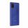 samsung-galaxy-a31-2020-4gb-128gb-blue3