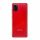 samsung-galaxy-a31-2020-4gb-128gb-red2