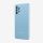 samsung-galaxy-a52-4g-2021-6gb-256gb-Blue2