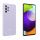 samsung-galaxy-a52-4g-2021-6gb-256gb-VL2