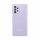 samsung-galaxy-a52-4g-2021-6gb-256gb-VL3