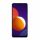 samsung-galaxy-m12-2021-4gb-128gb-blue2
