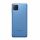 samsung-galaxy-m12-2021-4gb-128gb-blue3