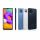 samsung-galaxy-m22-2021-4gb-64gb-all