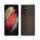 samsung-galaxy-s21-ultra-5g-2021-12gb-256gb-brown-2