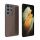 samsung-galaxy-s21-ultra-5g-2021-12gb-256gb-brown-3