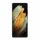 samsung-galaxy-s21-ultra-5g-2021-16gb-512gb-black-2