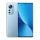 xiaomi-12x-5g-2021-12gb-256gb-blue