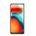 xiaomi-poco-x3-gt-2021-8gb-256gb-GT-blue2_f7dd-6z