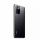 xiaomi-poco-x3-gt-2021-8gb-256gb-bk1
