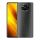 xiaomi-poco-x3-nfc-2020-8gb-128gb-black-1
