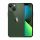 apple-iphone-13-5g-256gb-active-green