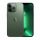 apple-iphone-13-pro-5g-128gb-not-active-3-green