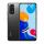 xiaomi-redmi-note-11s-2022-6gb-128gb-bk
