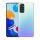xiaomi-redmi-note-11s-2022-6gb-64gb-wh