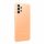 samsung-galaxy-a13-4g-2022-3gb-32gb-peach-2
