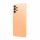samsung-galaxy-a13-4g-2022-3gb-32gb-peach3