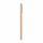 amsung-galaxy-a13-4g-2022-3gb-32gb-peach5