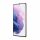 samsung-galaxy-s21-5g-2021-8gb-128gb-lavender2