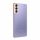 samsung-galaxy-s21-5g-2021-8gb-128gb-lavender3