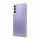 samsung-galaxy-s21-5g-2021-8gb-128gb-lavender5