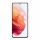 samsung-galaxy-s21-5g-2021-8gb-128gb-pink