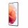 samsung-galaxy-s21-5g-2021-8gb-128gb-pink2