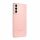 samsung-galaxy-s21-5g-2021-8gb-128gb-pink3