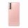 samsung-galaxy-s21-5g-2021-8gb-128gb-pink4