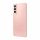 samsung-galaxy-s21-5g-2021-8gb-128gb-pink6