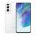 samsung-galaxy-s21-fe-5g-2022-8gb-128gb_White