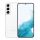 samsung-galaxy-s22-plus-5g-2022-8gb-256gb-white