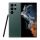 samsung-galaxy-s22-ultra-5g-2022-12gb-1tb-GNjpg