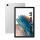 samsung-galaxy-tab-a8-10.5-lte-2021-4gb-128gb-silver2