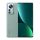 xiaomi-12-5g-2021-8gb-128gb-green__2
